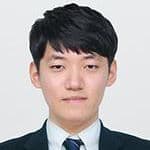 박지훈의 프로필 이미지
