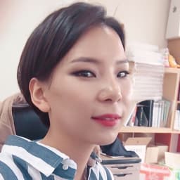 강혜림의 프로필 이미지