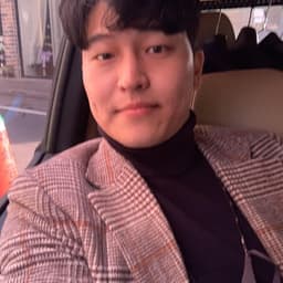 정준호의 프로필 이미지