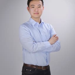 박준선의 프로필 이미지
