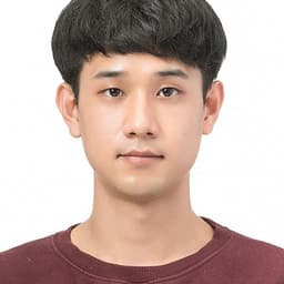 박성진의 프로필 이미지