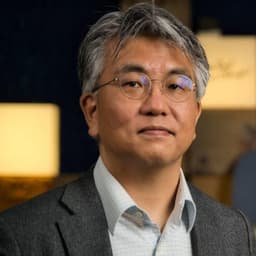 김주형의 프로필 이미지