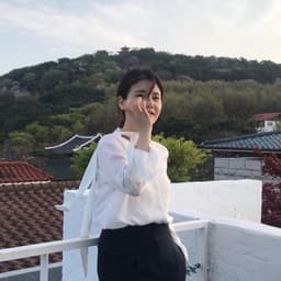 LimLindsey의 프로필 이미지