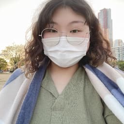 이효나의 프로필 이미지