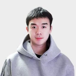 박상현의 프로필 이미지