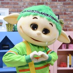 사용자 프로필 1