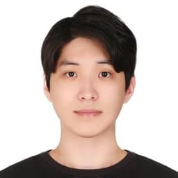 함영석의 프로필 이미지