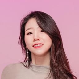 최유경의 프로필 이미지