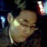 김성일의 프로필 이미지