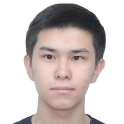 알루아딘아이든의 프로필 이미지