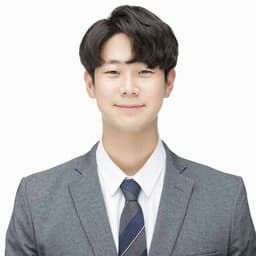 김태윤의 프로필 이미지