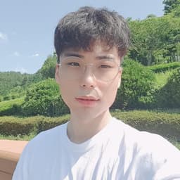 이은기의 프로필 이미지