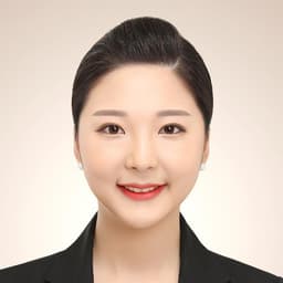 전민주의 프로필 이미지