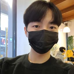 최재승의 프로필 이미지