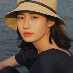 김나연의 프로필 이미지