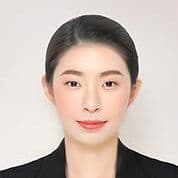 박소현의 프로필 이미지