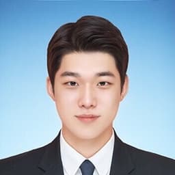 이대훈의 프로필 이미지