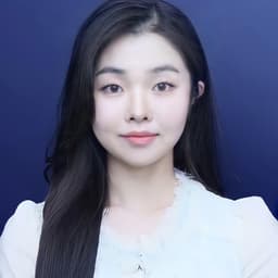 이서연의 프로필 이미지