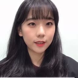 전예진의 프로필 이미지