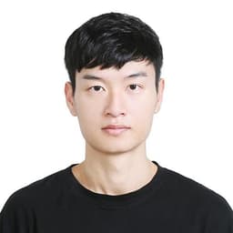 이한민의 프로필 이미지