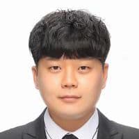장원의 프로필 이미지