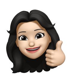 사용자 프로필 1