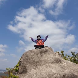 김나현의 프로필 이미지