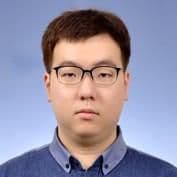 권상혁의 프로필 이미지