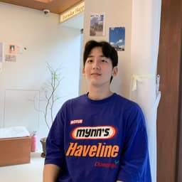 이병우의 프로필 이미지