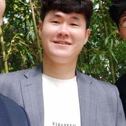 한승호의 프로필 이미지