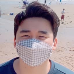 윤창현의 프로필 이미지