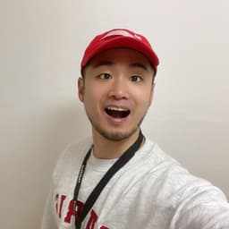 이신주의 프로필 이미지