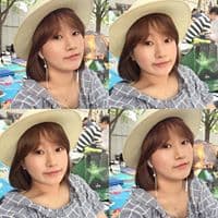 김아름의 프로필 이미지