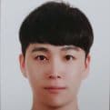 홍성민의 프로필 이미지