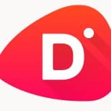 인사담당자의 프로필 이미지