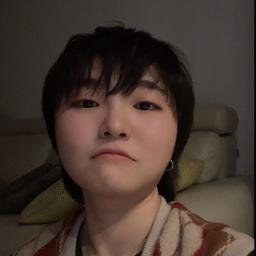 사용자 프로필 1