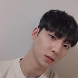 박진성의 프로필 이미지