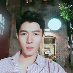 이재원의 프로필 이미지