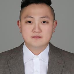 블랙팬더의 프로필 이미지