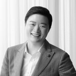 성정호의 프로필 이미지