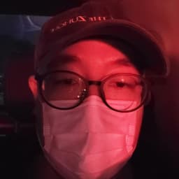 정재형의 프로필 이미지