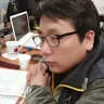 김성훈의 프로필 이미지