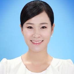 김샘이나의 프로필 이미지