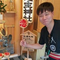 최대용의 프로필 이미지