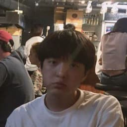 정희영의 프로필 이미지
