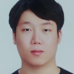 이수명의 프로필 이미지