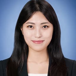 김경난의 프로필 이미지