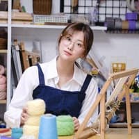 최영주의 프로필 이미지