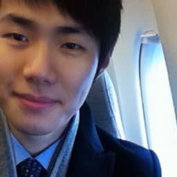 의 프로필 이미지