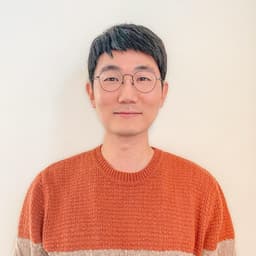 이용기의 프로필 이미지